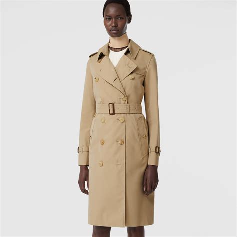 burberry kensington trench coat price in europe|burberry kensington trench coat women's.